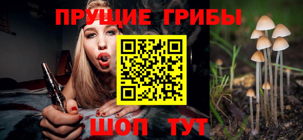 Галлюциногенные грибы MAGIC MUSHROOMS Озёры